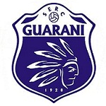 Guarani de Palhoça