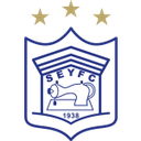 Ypiranga PE