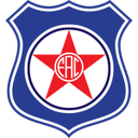 Friburguense