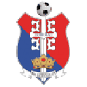 Budućnost Popovac