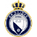 Hajduk 1912 Kula