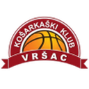 OFK Vršac