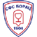 SFS Borac