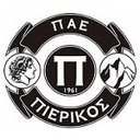 Pierikos
