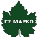 Marko
