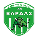 PAO Vardas