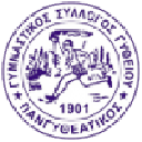 Pangytheatikos