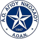 Agios Nikolaos