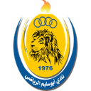 Abu Salim