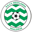 Westlandia