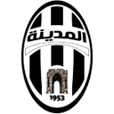 Al-Madina
