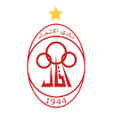 Alittihad Misurata