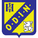 HSV ODIN 59
