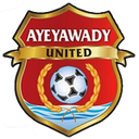 Ayeyawady United