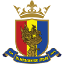 Hantharwady United