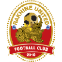 Rakhine United