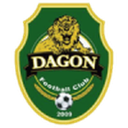 Dagon