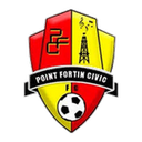 Point Fortin