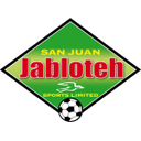 San Juan Jabloteh