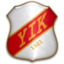 Ytterhogdal
