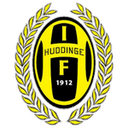 Huddinge