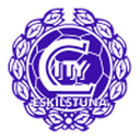 IFK Eskilstuna
