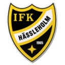 IFK Hässleholm