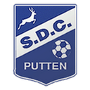 SDC Putten