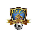 USC Kita