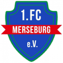 1. FC Merseburg