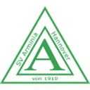 Arminia Hannover