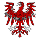 BSC Süd 05