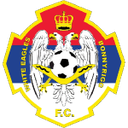 Bonnyrigg White Eagles