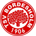Bordesholm