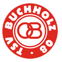 Buchholz
