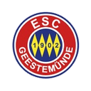 Geestemünde