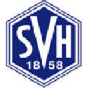 Hemelingen
