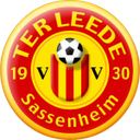 Ter Leede
