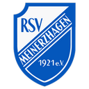 Meinerzhagen