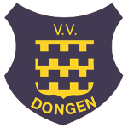 Dongen
