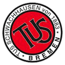 Schwachhausen