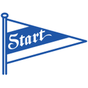 Start II