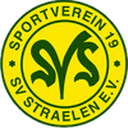 Straelen