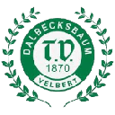 TVD Velbert