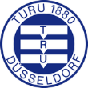 TuRU 1880 Düsseldorf