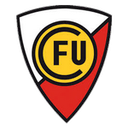 Unterföhring