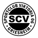 Viktoria Griesheim