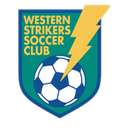 Western Strikers
