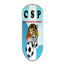 CSP
