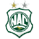 Nacional de Patos